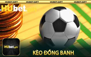 Kèo đồng banh