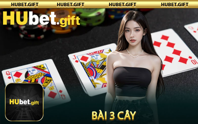 Bài 3 Cây